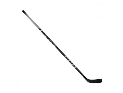 Hokejka CCM JetSpeed Limited Edition Int