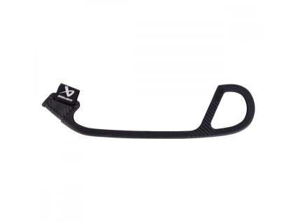 Ochrana čepele Bauer Blade Protector