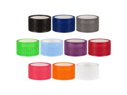 grip tape lizard skins