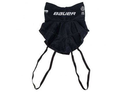 chránič krku Bauer NLP23 Premium 1