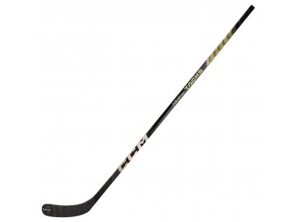 Hokejka CCM Tacks AS6 Pro Yth