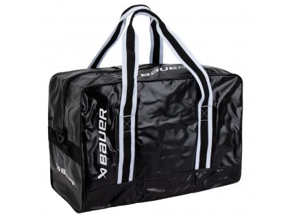 Bauer Pro Duffle Bag 4