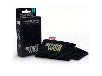 Pohlcovač pachu SmellWell 1