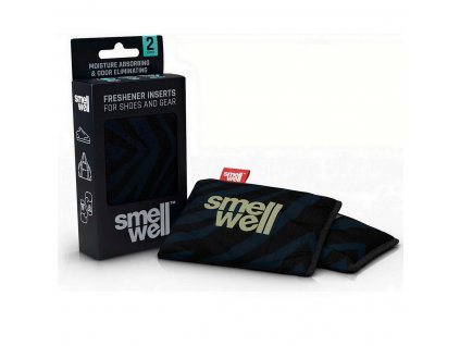 Pohlcovač pachu SmellWell