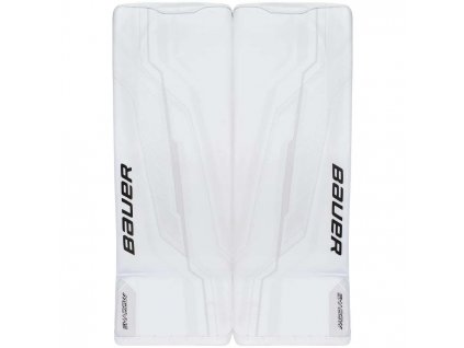 Brankárske betóny Bauer Supreme Shadow Sr