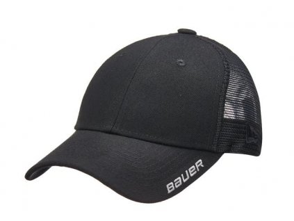 Detská šiltovka Bauer TEAM 940 Yth