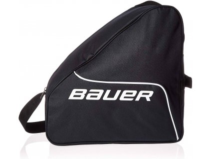 bauer skate bag