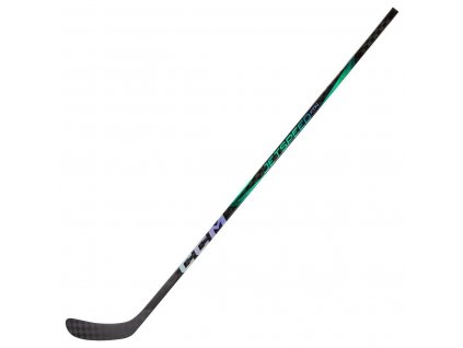 ženská hokejka CCM Jetspeed FTW 6