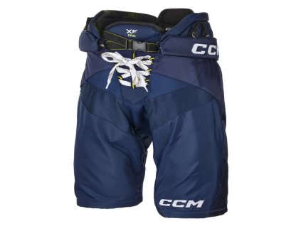 hokejové nohavice CCM Tacks XF Pro