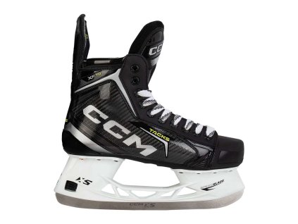 hokejové korčule CCM Tacks XF 70