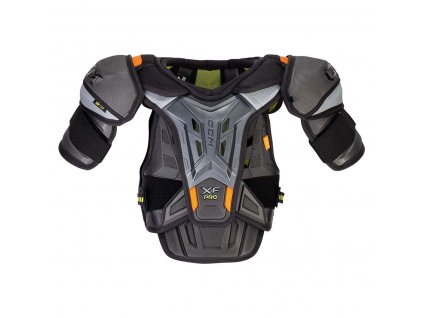 juniorské chrániče ramien CCM Tacks XF Pro 2