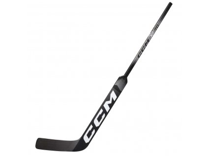 brankárska hokejka CCM Axis XF 70