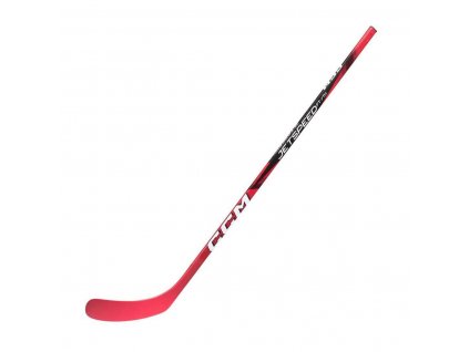 hokejka CCM Jetspeed FT7 yth