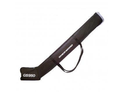 vak na brankárske hokejky Sher Wood GS950