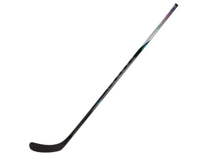 Hokejka Bauer Nexus Tracer Int