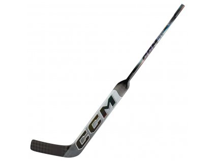 brankárska hokejka CCM XF Pro
