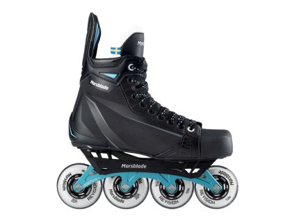kolieskové korčule MarsBlade R1 Team