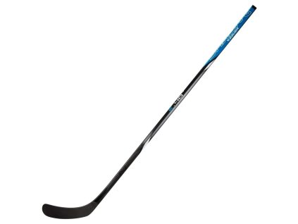 Hokejka Bauer Nexus E40 Intermediate