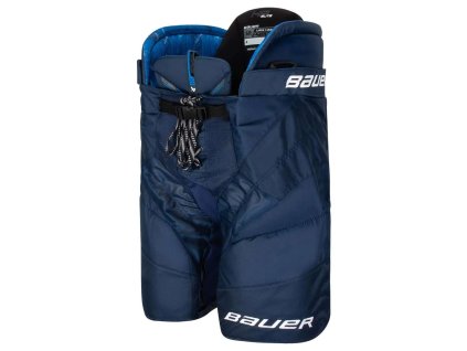 Nohavice Bauer Elite S24 Sr
