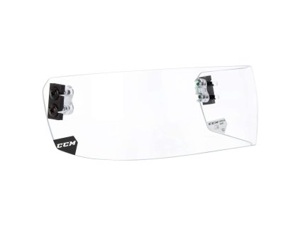 CCM VR Pro! Straight Short