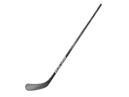 hokejka Bauer Vapor Hyperlite 2 čierna