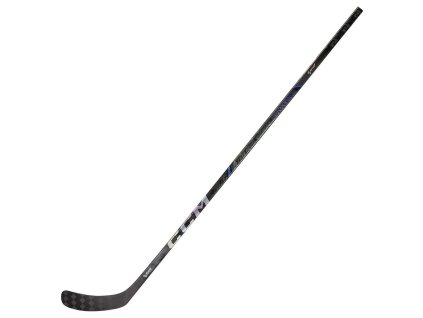 Hokejka CCM Ribcor Trigger 9 Pro Sr