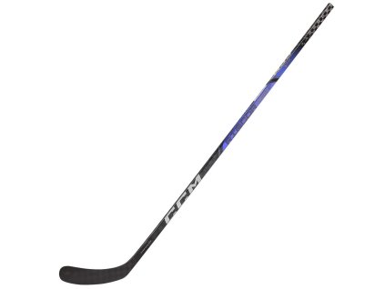 hokejka CCM Ribcor trigger 9K