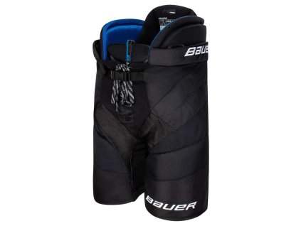 Nohavice Bauer Pro S24 Sr