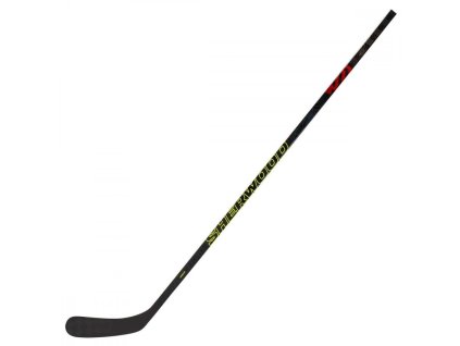 Hokejka Sher-Wood REKKER Legend Pro Junior