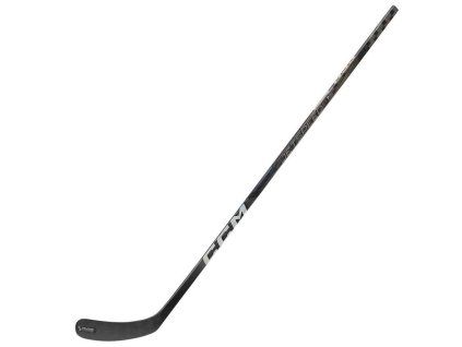 hokejka CCM Jetspeed Ft7 pro Chrome 3