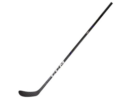 Hokejka CCM RibCor 96K Intermediate