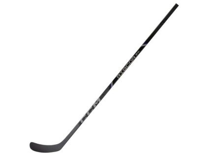 hokejka CCM Ribcor 94K najlacnejšia hokejka