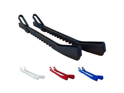 chrániče nožov Steel