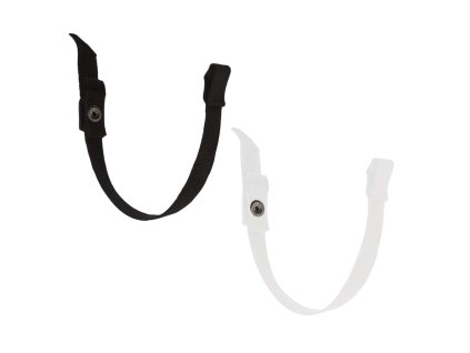 remienok na prilbu Warrior Chin Strap