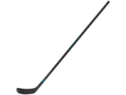 Hokejka CCM Innovation Senior