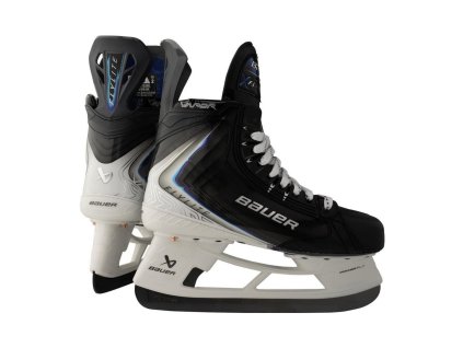 Hokejové korčule Bauer Vapor Flylite Intermediate