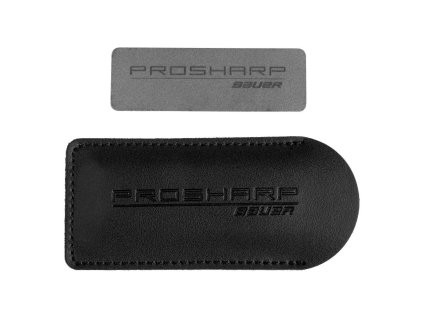 PROSHARP Bauer X 3 Combi Hone 2