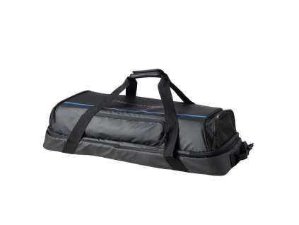 PROSHARP Bauer AdvantEdge Carry Bag