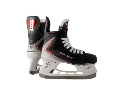 Hokejové korčule Bauer Vapor Fly 40 Junior