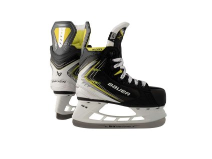 korčule Bauer Vapor Fly 40 Yth