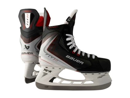 hokejové korčule Bauer Vapor Fly 40 2025