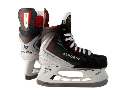juniorské hokejové korčule Bauer Vapor Fly 30 2025