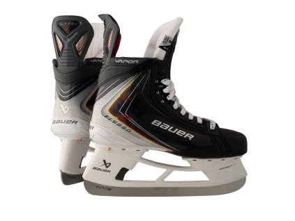 hokejove korčule Bauer Vapor Fly Pro Intermediate
