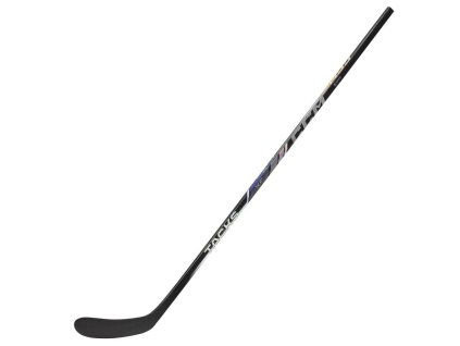 Hokejka CCM Tacks XF Sr