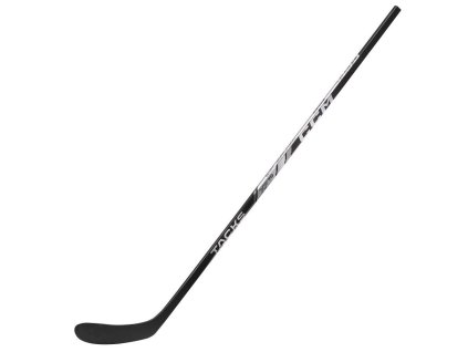 Hokejka CCM Tacks XF 70 Intermediate