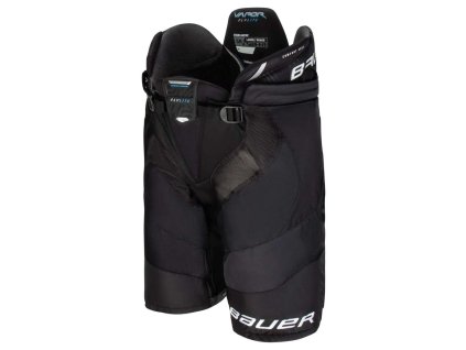 hokejové nohavice Bauer Vapor Flylite novinka S25