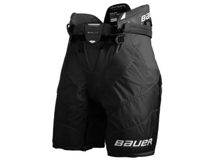 hokejové nohavice Bauer Vapor Flylite Senior new 2025
