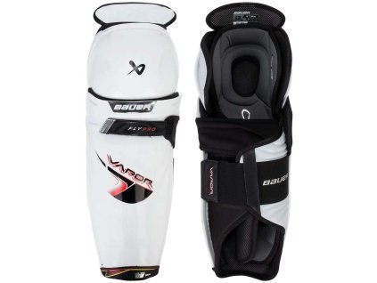 Chrániče holení Bauer Vapor Fly Pro Sr