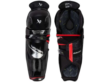 chrániče holení Bauer Vapor Fly40 SR