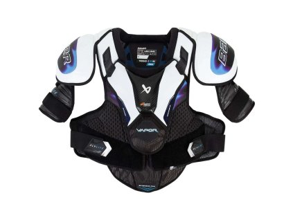 Chrániče ramien Bauer Vapor Flylite Int